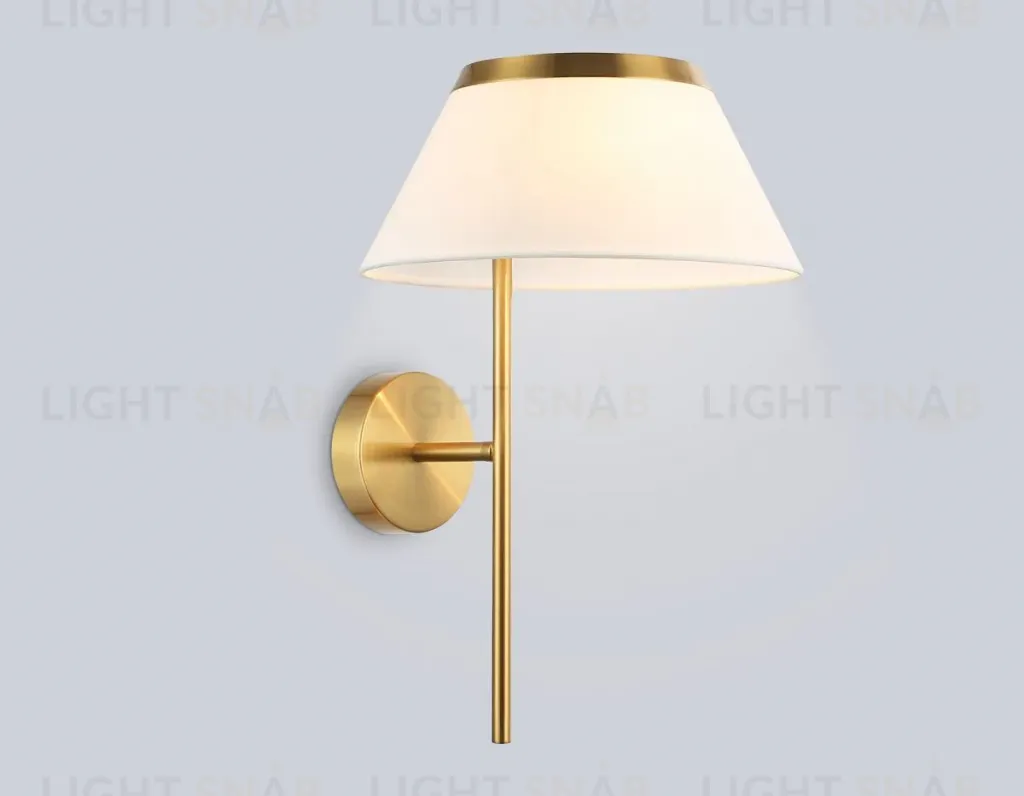 Бра Ambrella Light High Light Classic LH72475 LH72475