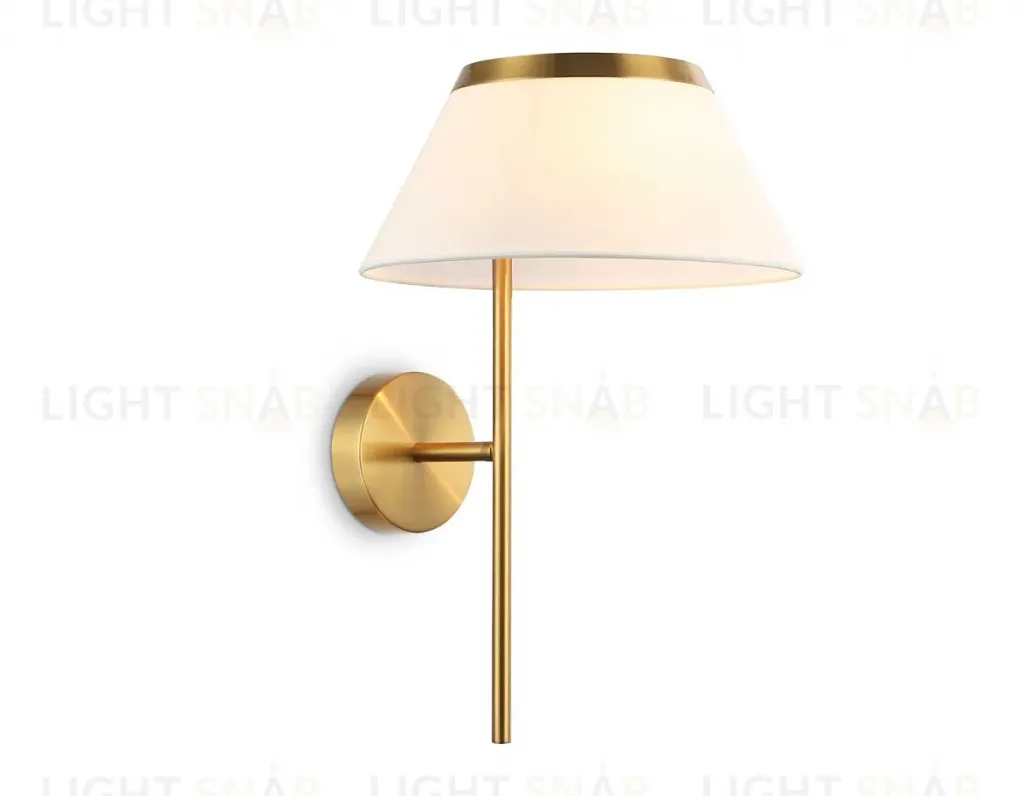 Бра Ambrella Light High Light Classic LH72475 LH72475