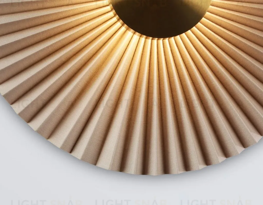 Настенный светильник Ambrella Light High Light Modern LH72643 LH72643
