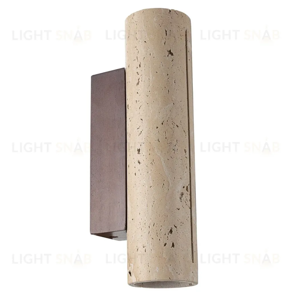 Настенный светильник Citilux Mares CL246014 CL246014