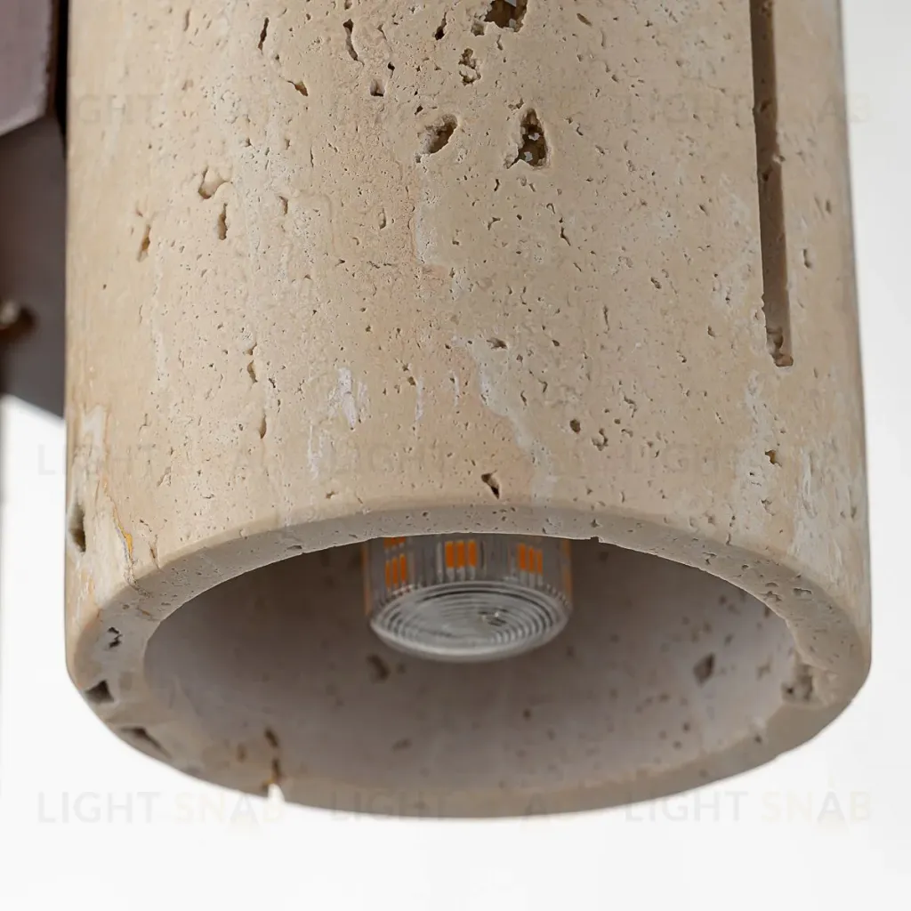 Настенный светильник Citilux Mares CL246014 CL246014