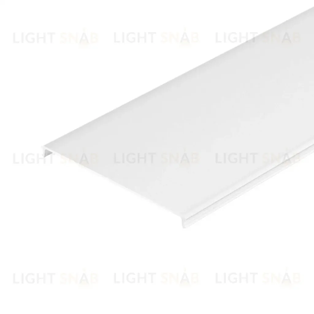 Экран Arlight POWER-W100H70-2000 OPAL (Пластик) 049945 049945