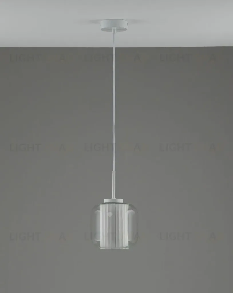 Подвесной светильник Moderli Ember V11816-1P V11816-1P