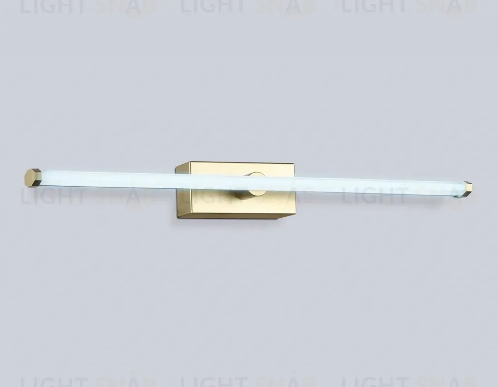 Настенный светильник Ambrella Light Comfort LineTech FL6114 FL6114