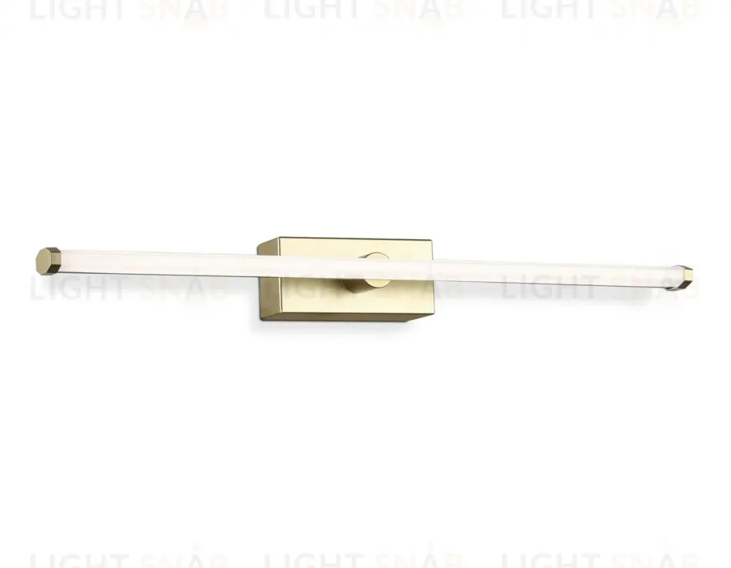 Настенный светильник Ambrella Light Comfort LineTech FL6114 FL6114