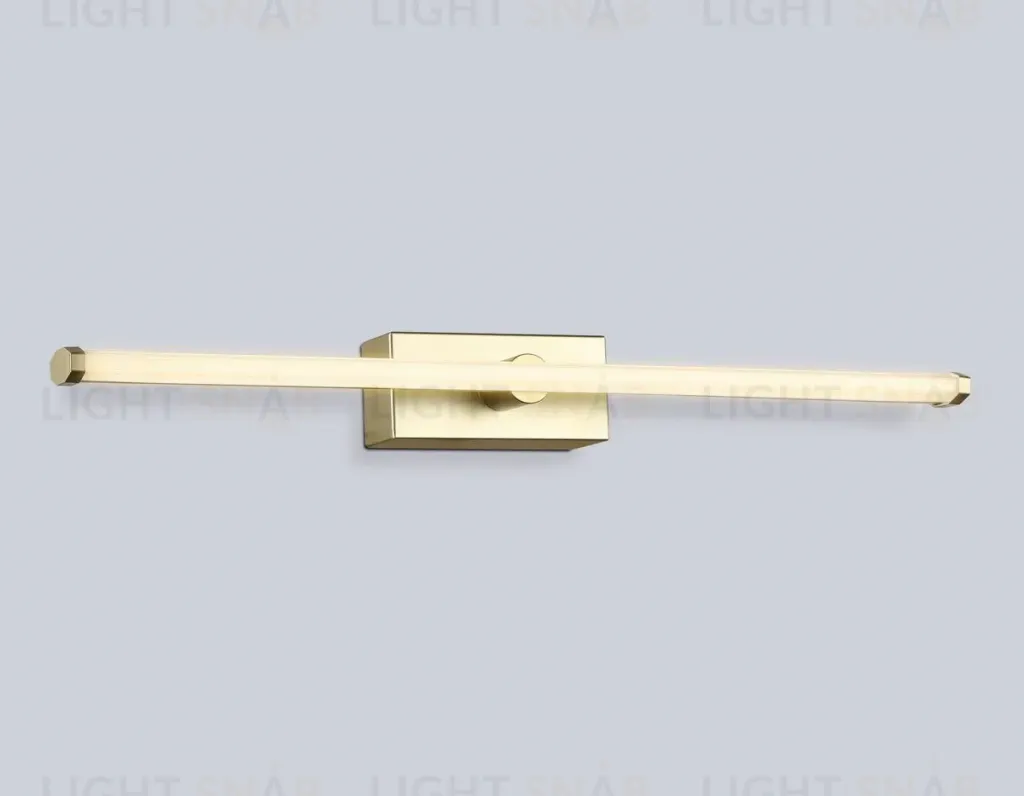 Настенный светильник Ambrella Light Comfort LineTech FL6114 FL6114