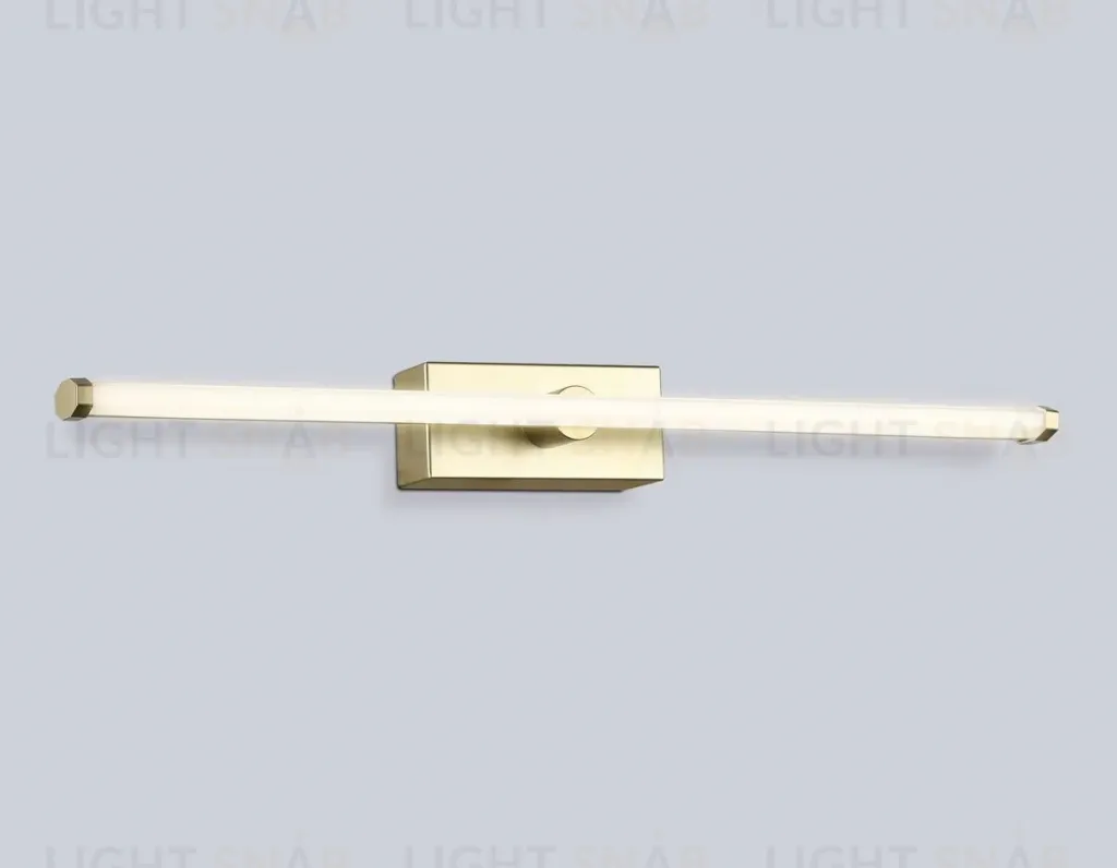 Настенный светильник Ambrella Light Comfort LineTech FL6114 FL6114