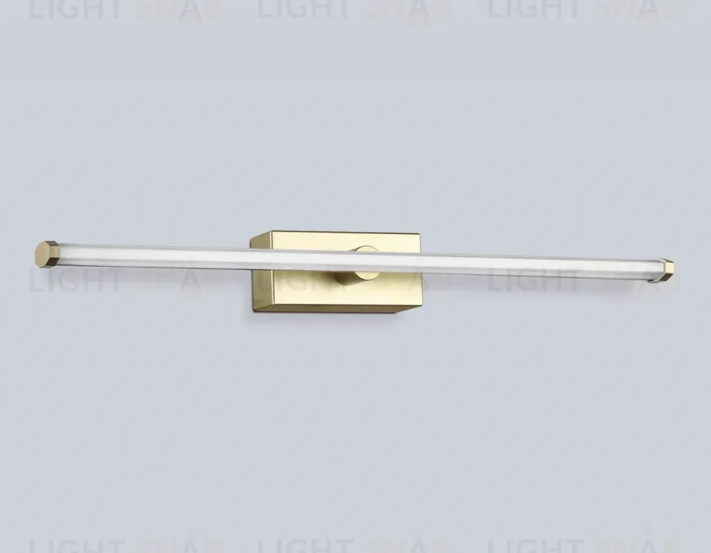 Настенный светильник Ambrella Light Comfort LineTech FL6114 FL6114