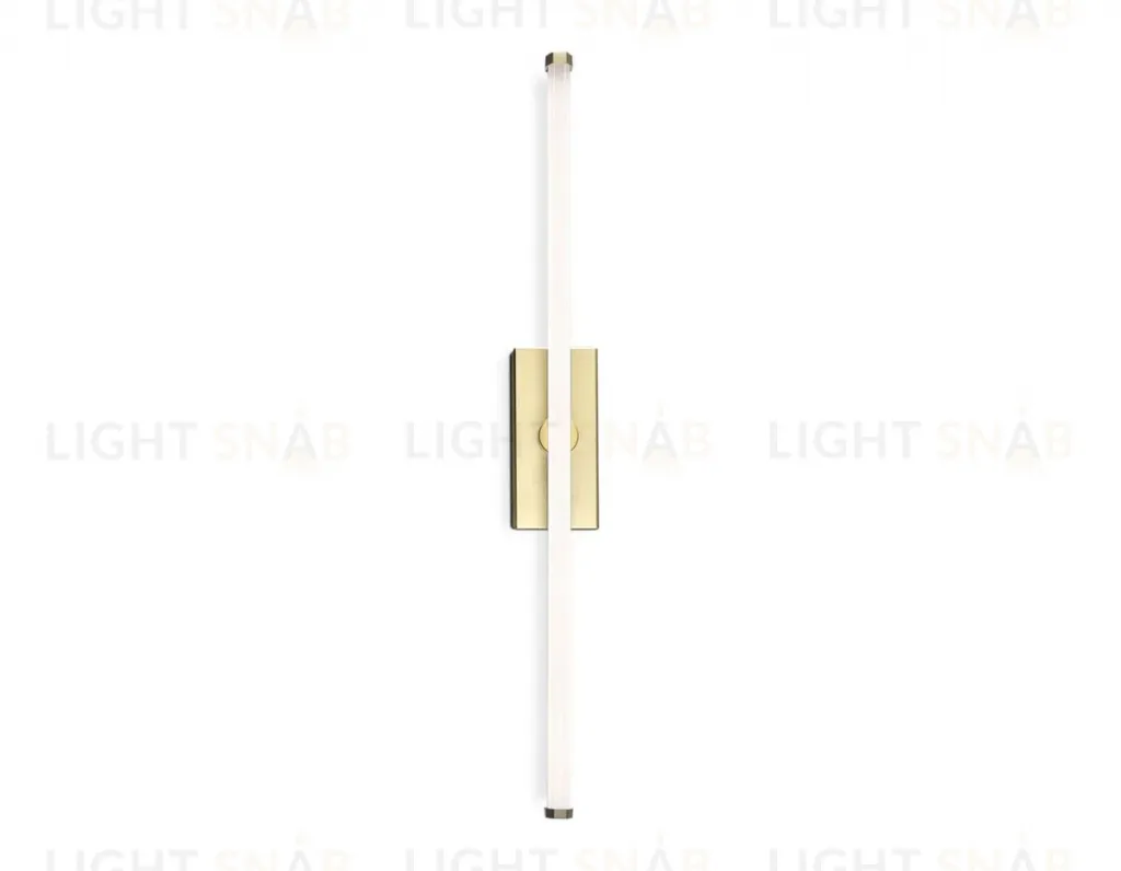 Настенный светильник Ambrella Light Comfort LineTech FL6114 FL6114