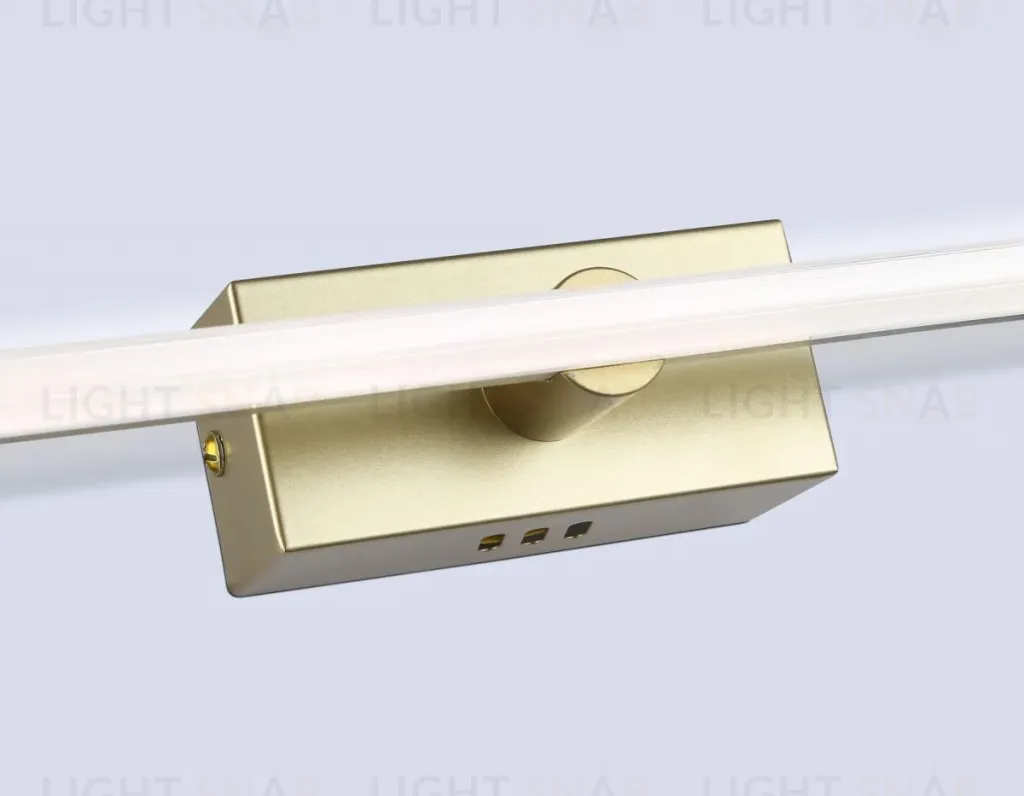 Настенный светильник Ambrella Light Comfort LineTech FL6114 FL6114