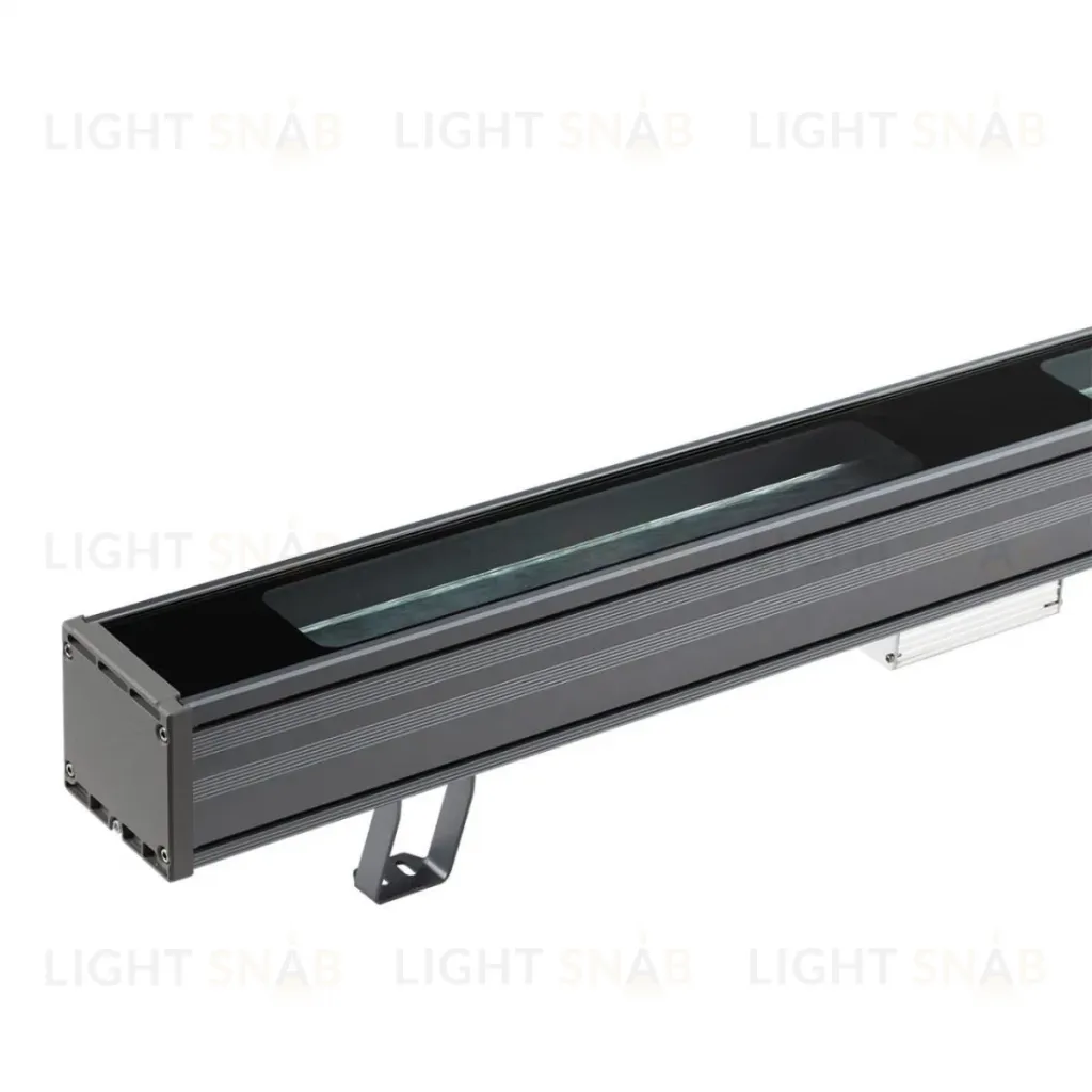 Ландшафтный светильник Odeon Light Hightech Waterfall IP65 7186/80FL 7186/80FL