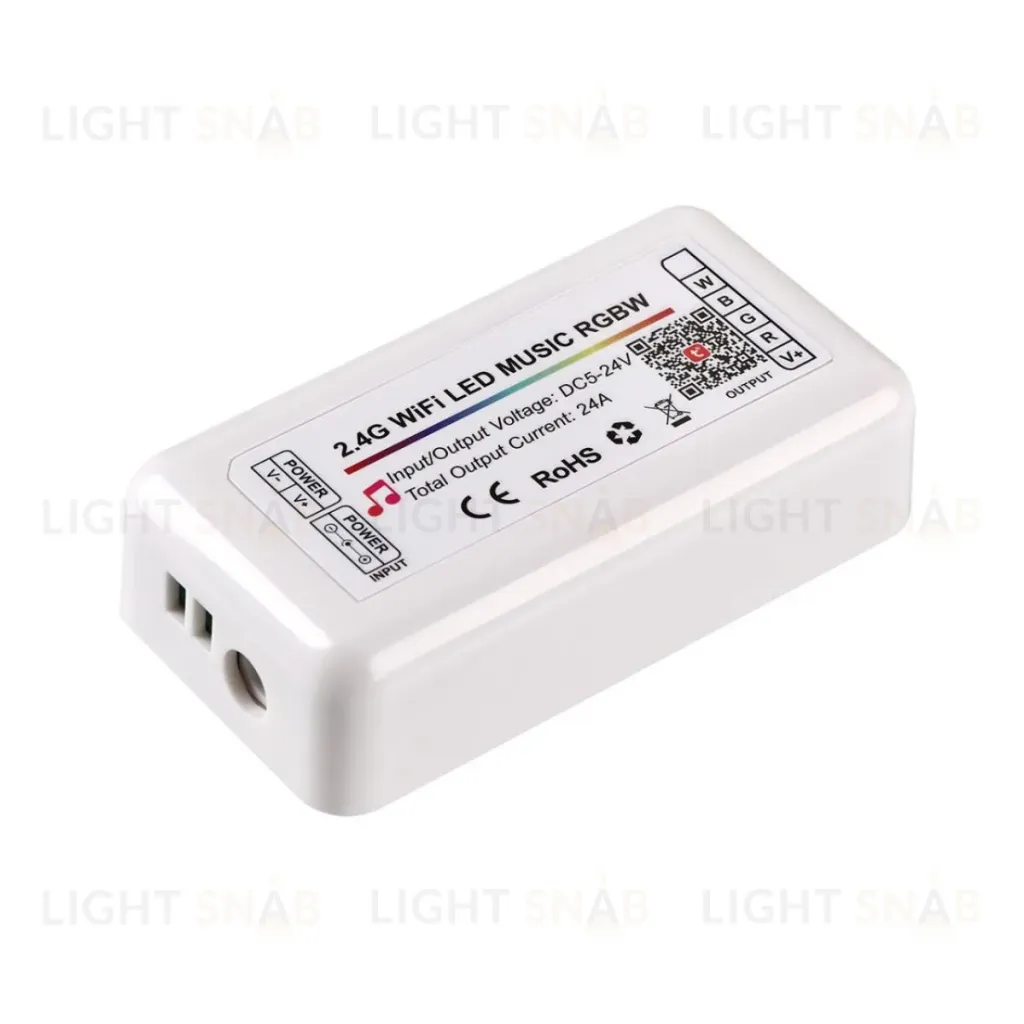 Ландшафтный светильник Odeon Light Hightech Waterfall IP65 7186/80FL 7186/80FL