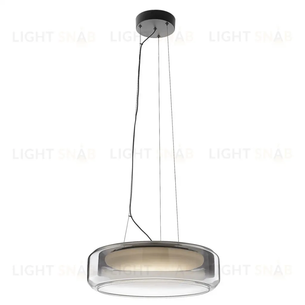 Подвесной светильник Citilux Signature CL247044 CL247044