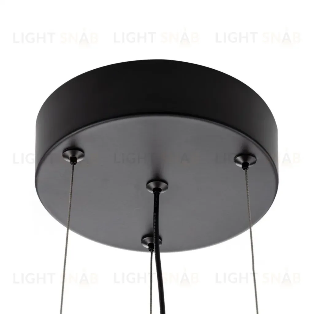 Подвесной светильник Citilux Signature CL247044 CL247044