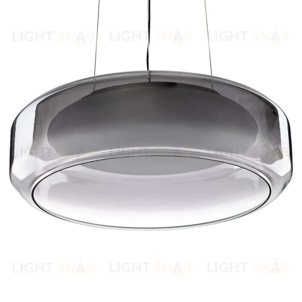 Подвесной светильник Citilux Signature CL247044 CL247044