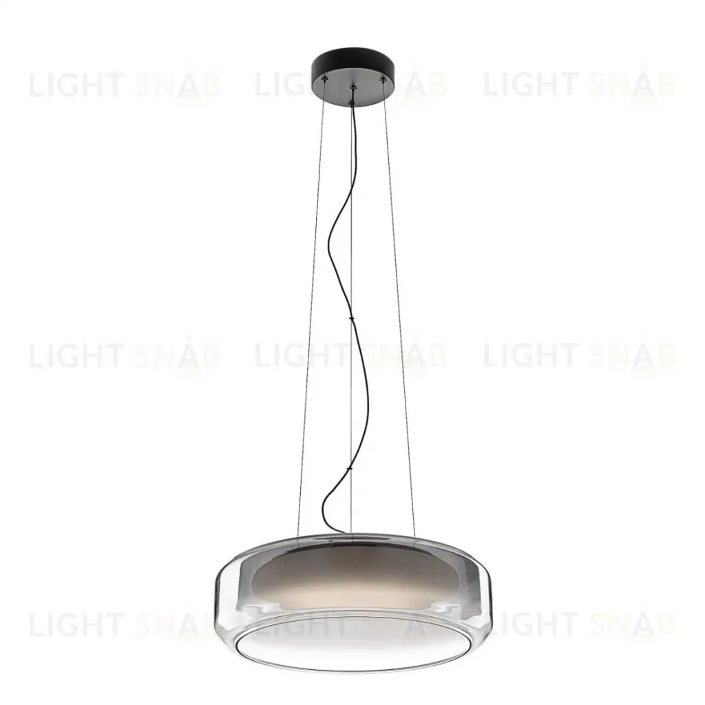 Подвесной светильник Citilux Signature CL247044 CL247044