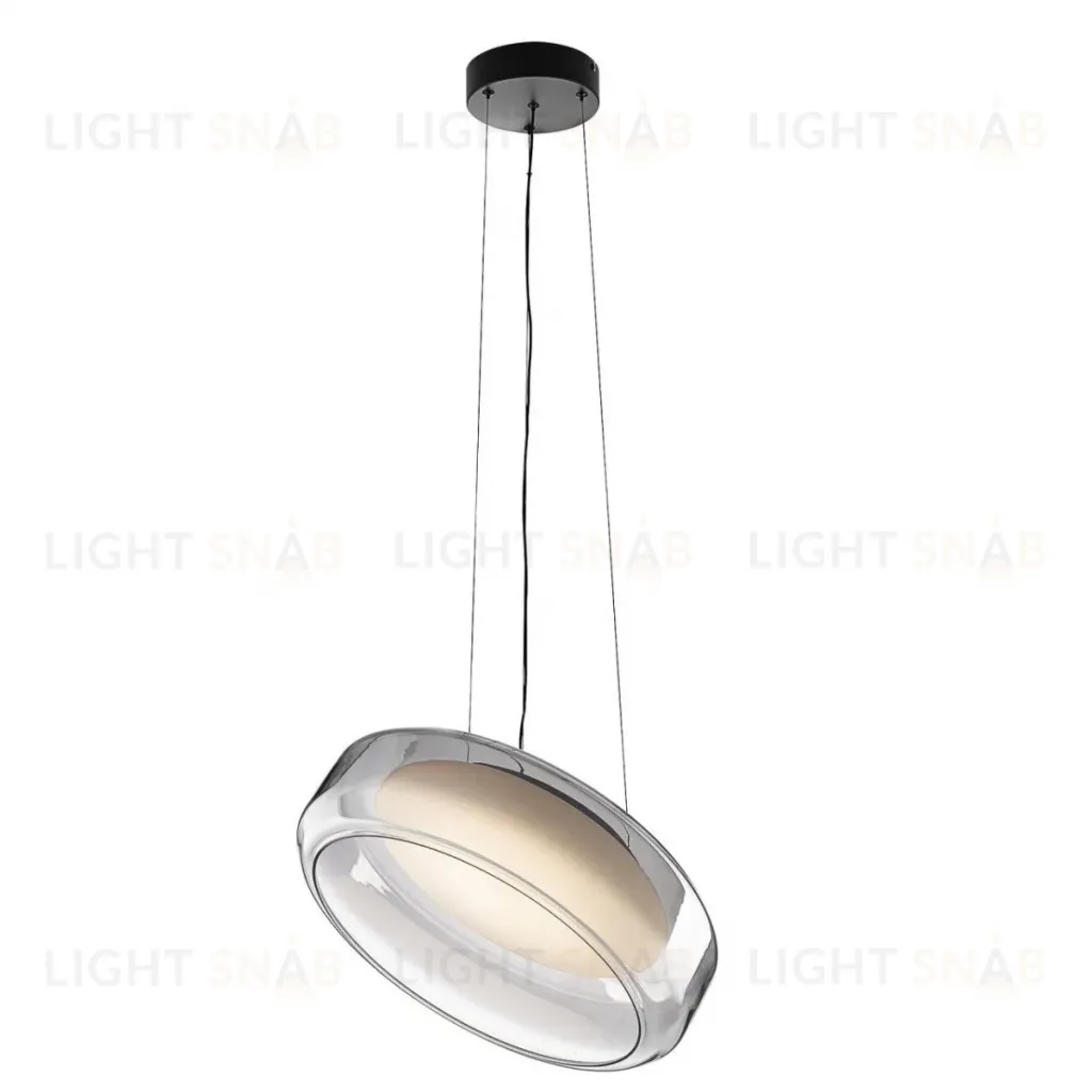 Подвесной светильник Citilux Signature CL247044 CL247044