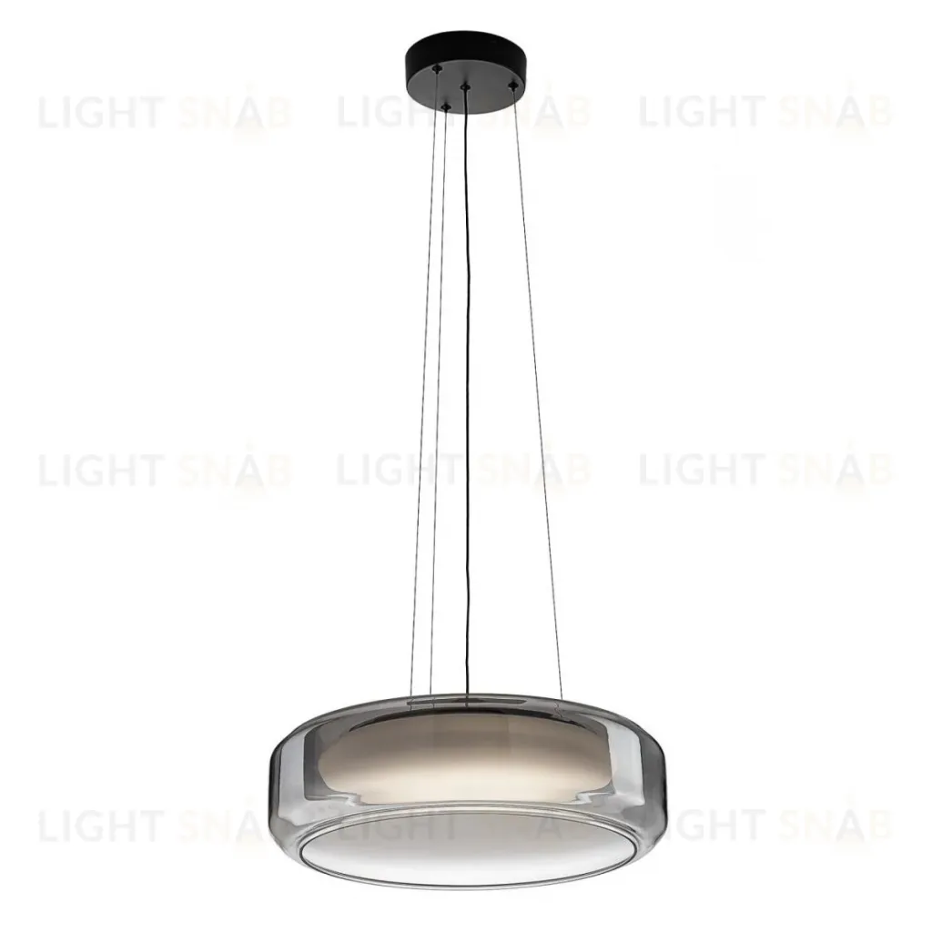 Подвесной светильник Citilux Signature CL247044 CL247044