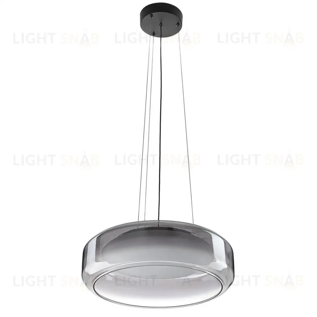 Подвесной светильник Citilux Signature CL247044 CL247044