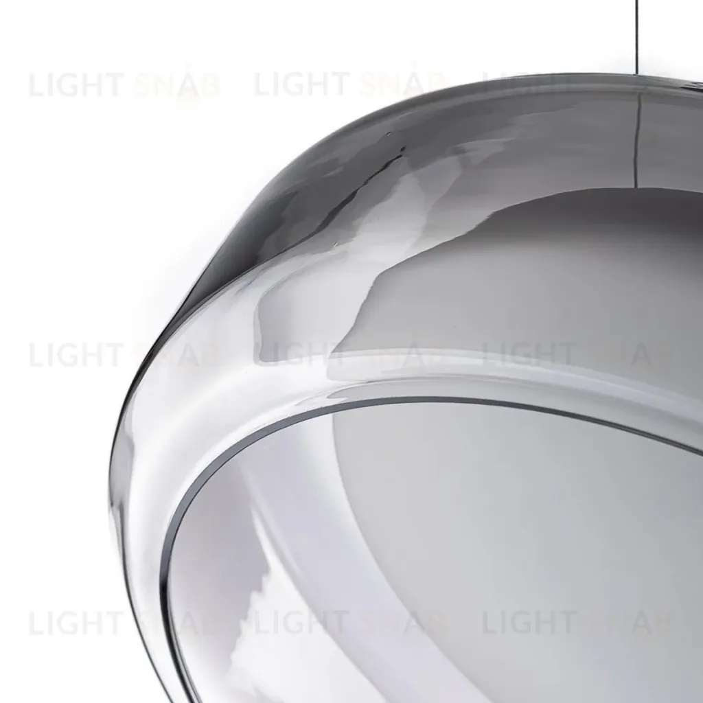 Подвесной светильник Citilux Signature CL247044 CL247044