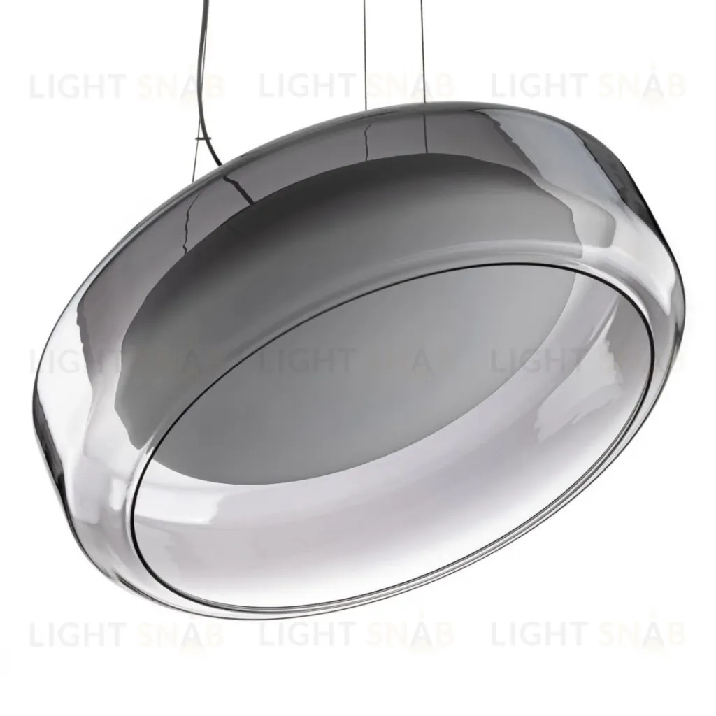 Подвесной светильник Citilux Signature CL247044 CL247044