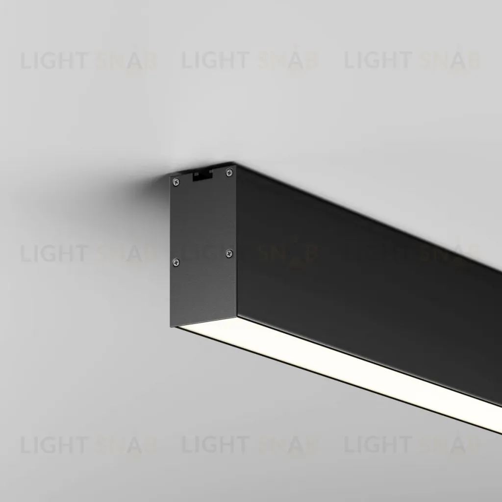 Линейный светильник Maytoni Technical LL311044 LL311044