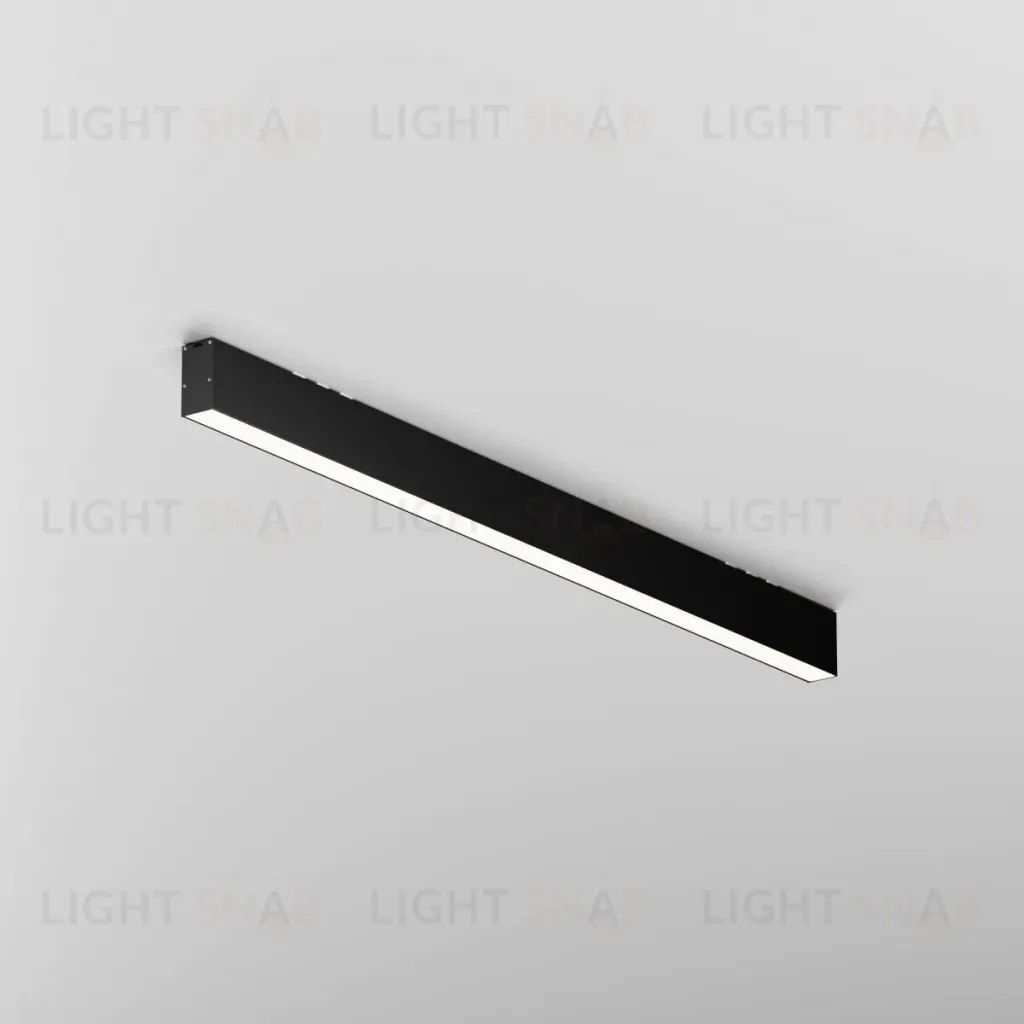 Линейный светильник Maytoni Technical LL311044 LL311044
