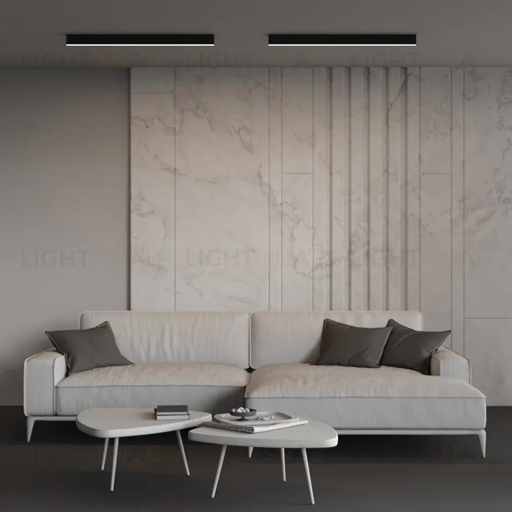 Линейный светильник Maytoni Technical LL311044 LL311044