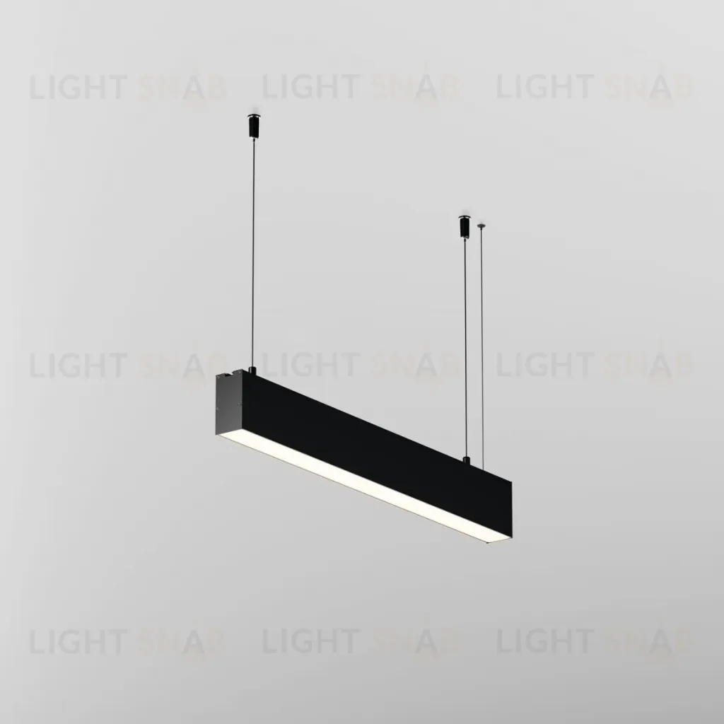 Линейный светильник Maytoni Technical LL312042 LL312042