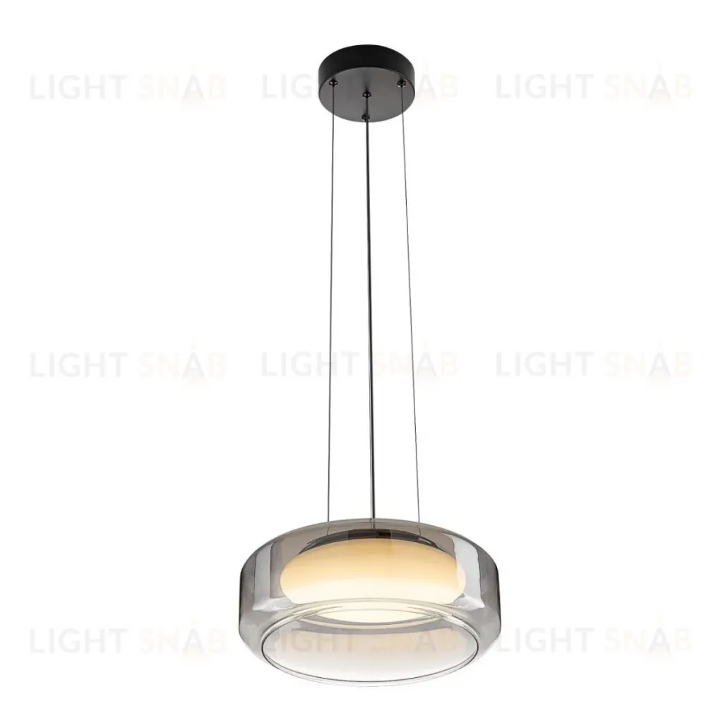 Подвесной светильник Citilux Signature CL247043 CL247043
