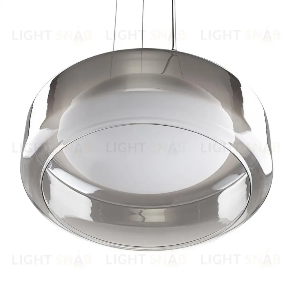 Подвесной светильник Citilux Signature CL247043 CL247043