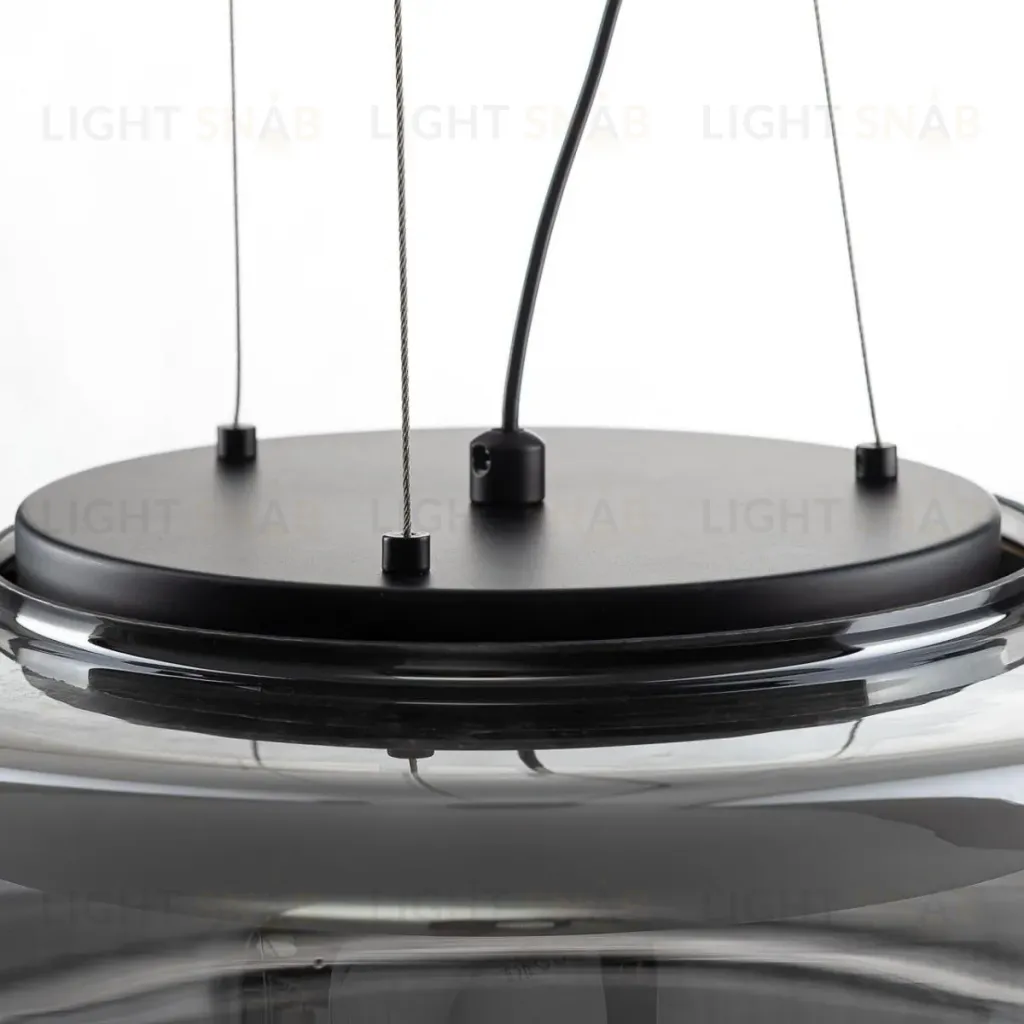 Подвесной светильник Citilux Signature CL247043 CL247043