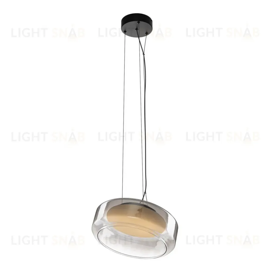 Подвесной светильник Citilux Signature CL247043 CL247043