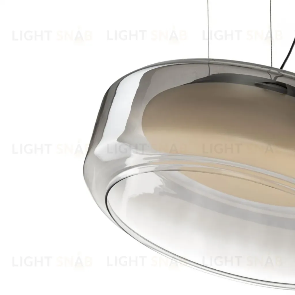Подвесной светильник Citilux Signature CL247043 CL247043