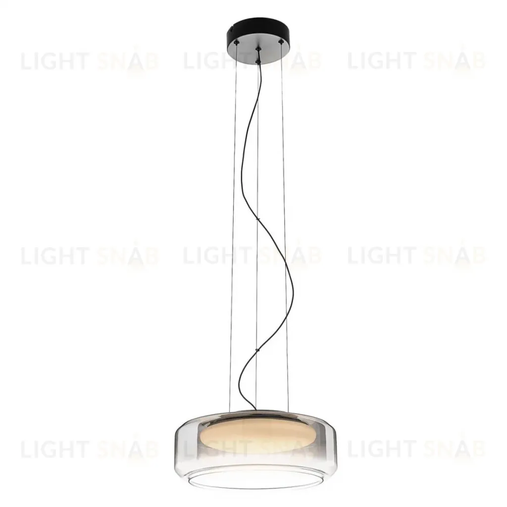 Подвесной светильник Citilux Signature CL247043 CL247043
