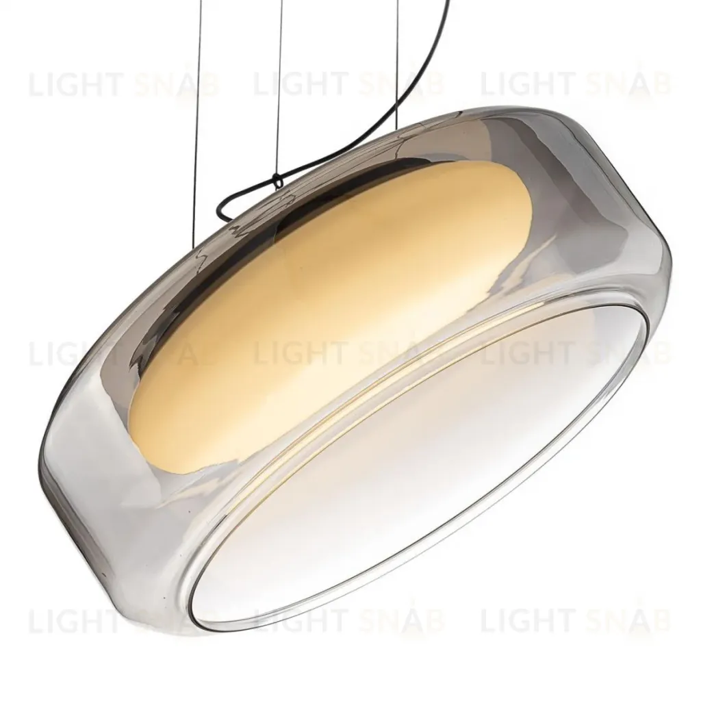 Подвесной светильник Citilux Signature CL247043 CL247043