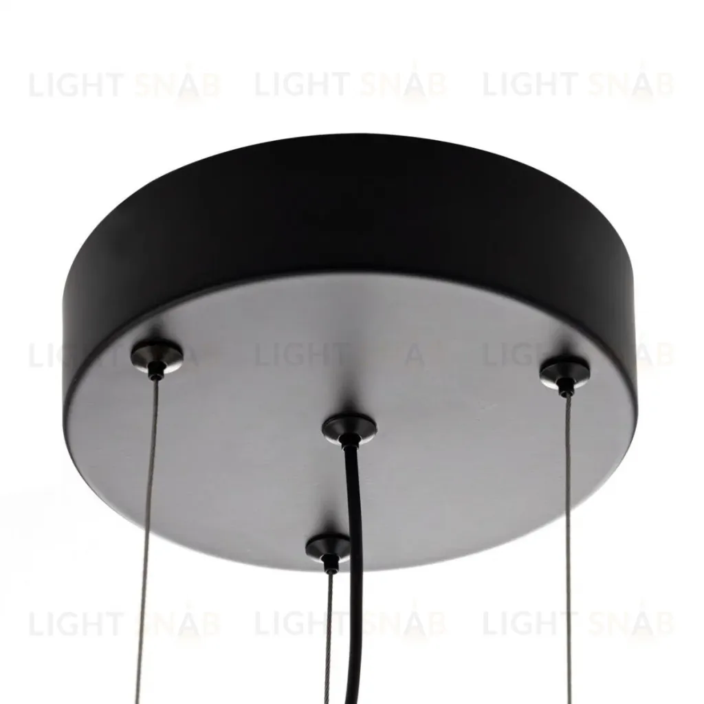 Подвесной светильник Citilux Signature CL247043 CL247043