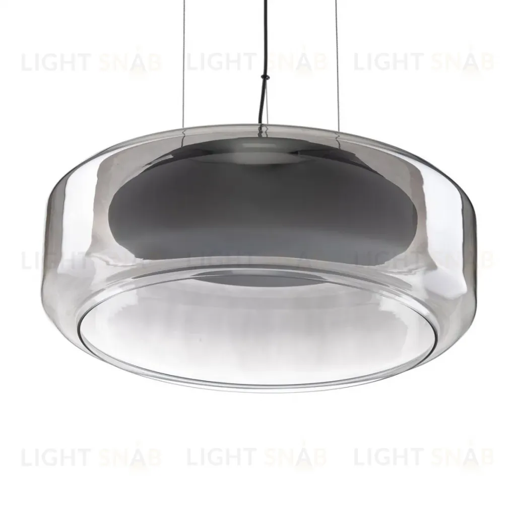 Подвесной светильник Citilux Signature CL247043 CL247043