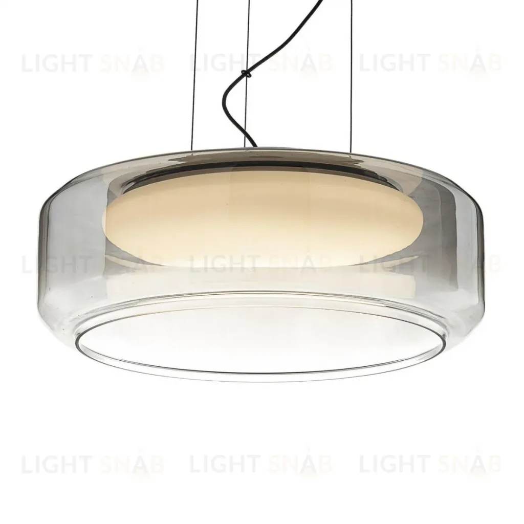 Подвесной светильник Citilux Signature CL247043 CL247043