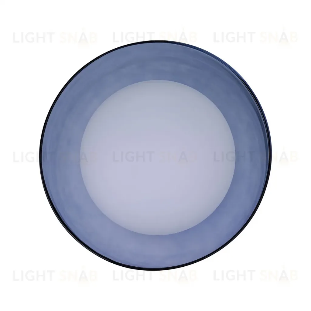 Настенно-потолочный светильник 33Lab.studio WLL105.17BL-M33LB WLL105.17BL-M33LB