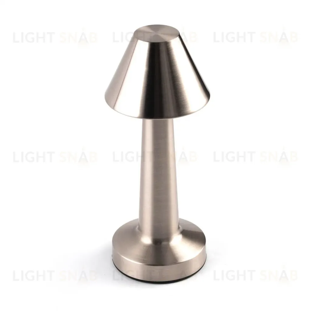 Настольная лампа Escada Evo 10256/L LED 10256/L LED