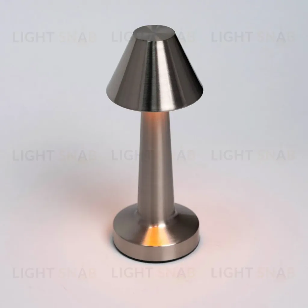 Настольная лампа Escada Evo 10256/L LED 10256/L LED