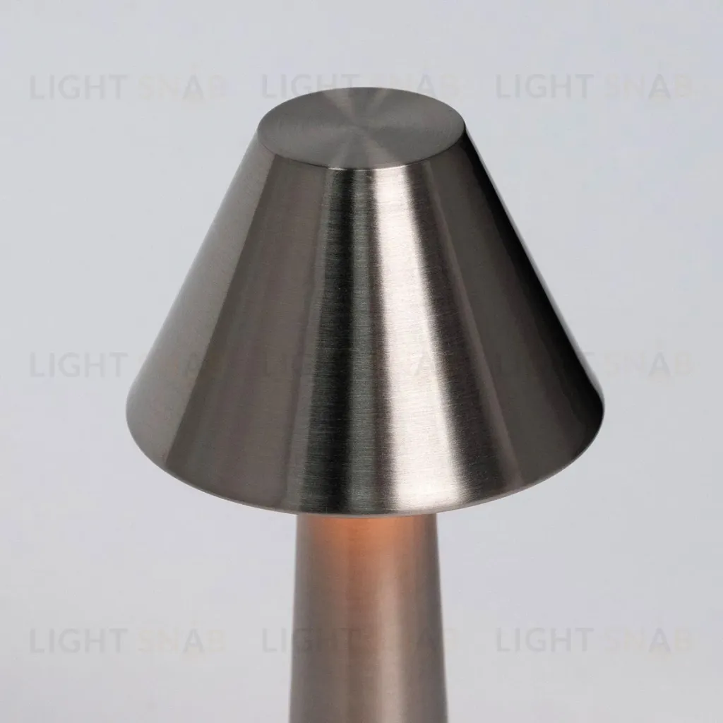 Настольная лампа Escada Evo 10256/L LED 10256/L LED