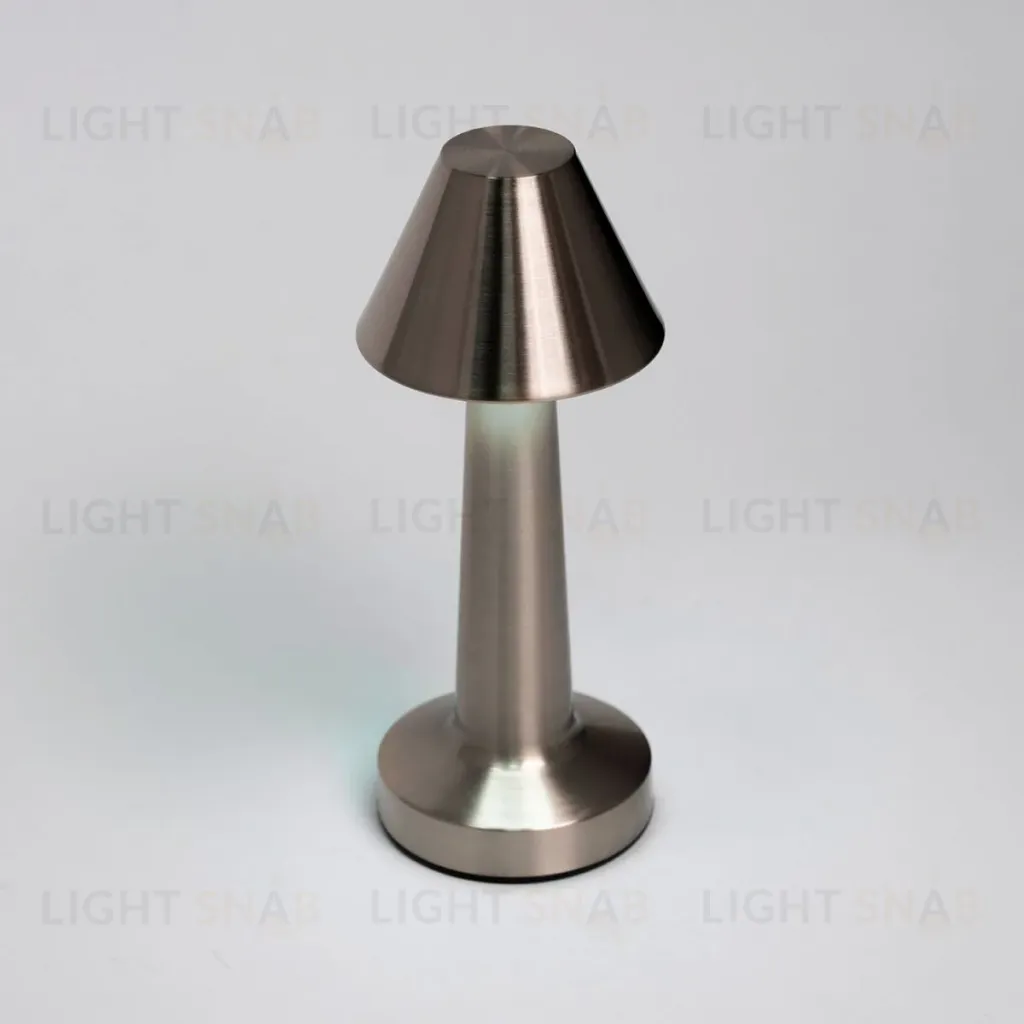 Настольная лампа Escada Evo 10256/L LED 10256/L LED