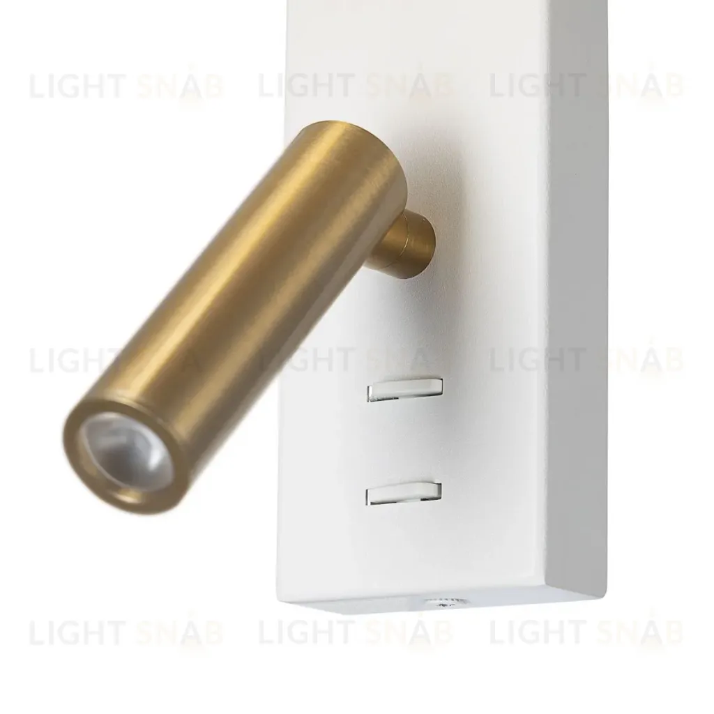 Бра Citilux Dekart CL704482 CL704482