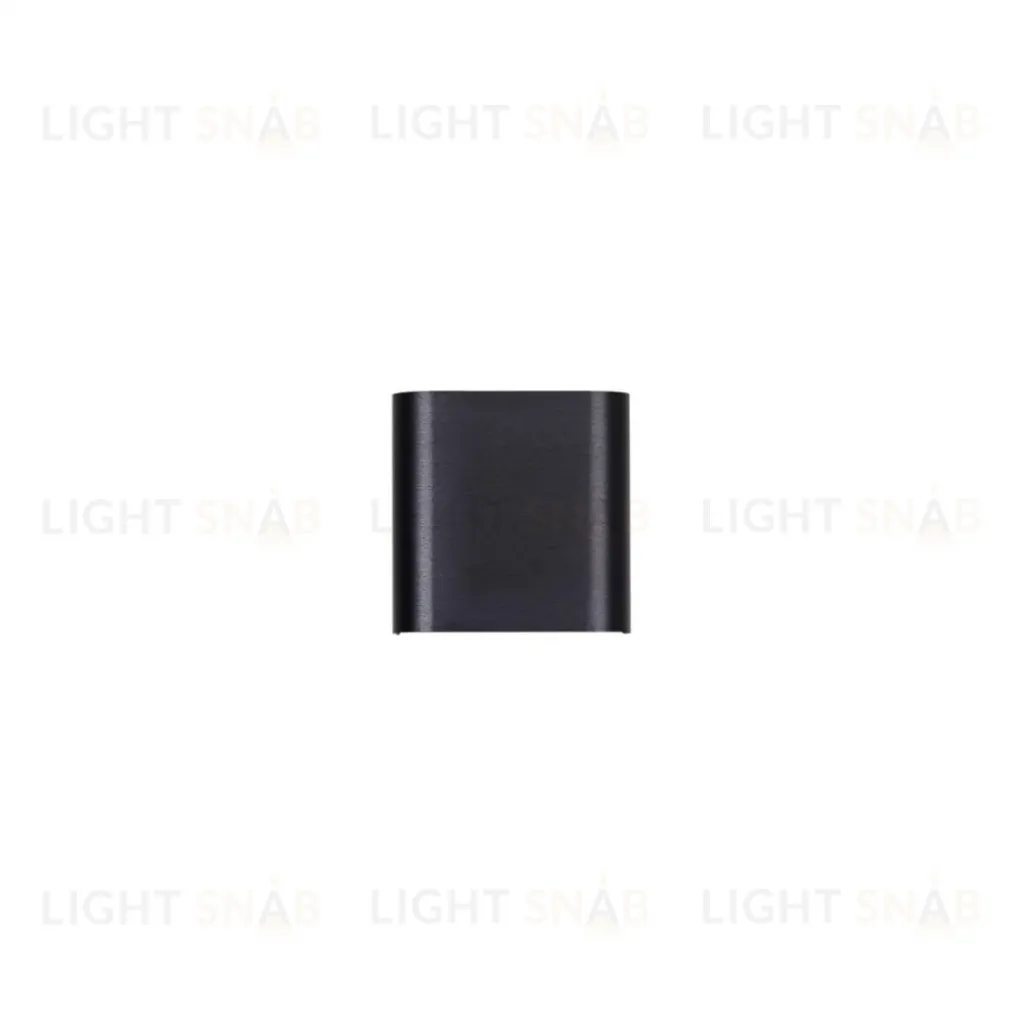 Настенный светильник Odeon Light Hightech Magnum 7191/2WL 7191/2WL