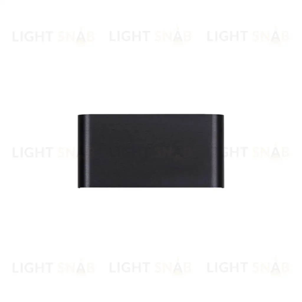 Настенный светильник Odeon Light Hightech Magnum 7191/4WL 7191/4WL