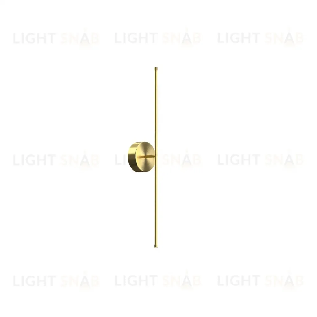 Настенный светильник Maytoni Elegant C084WL-L7BS2.7K-1 C084WL-L7BS2.7K-1