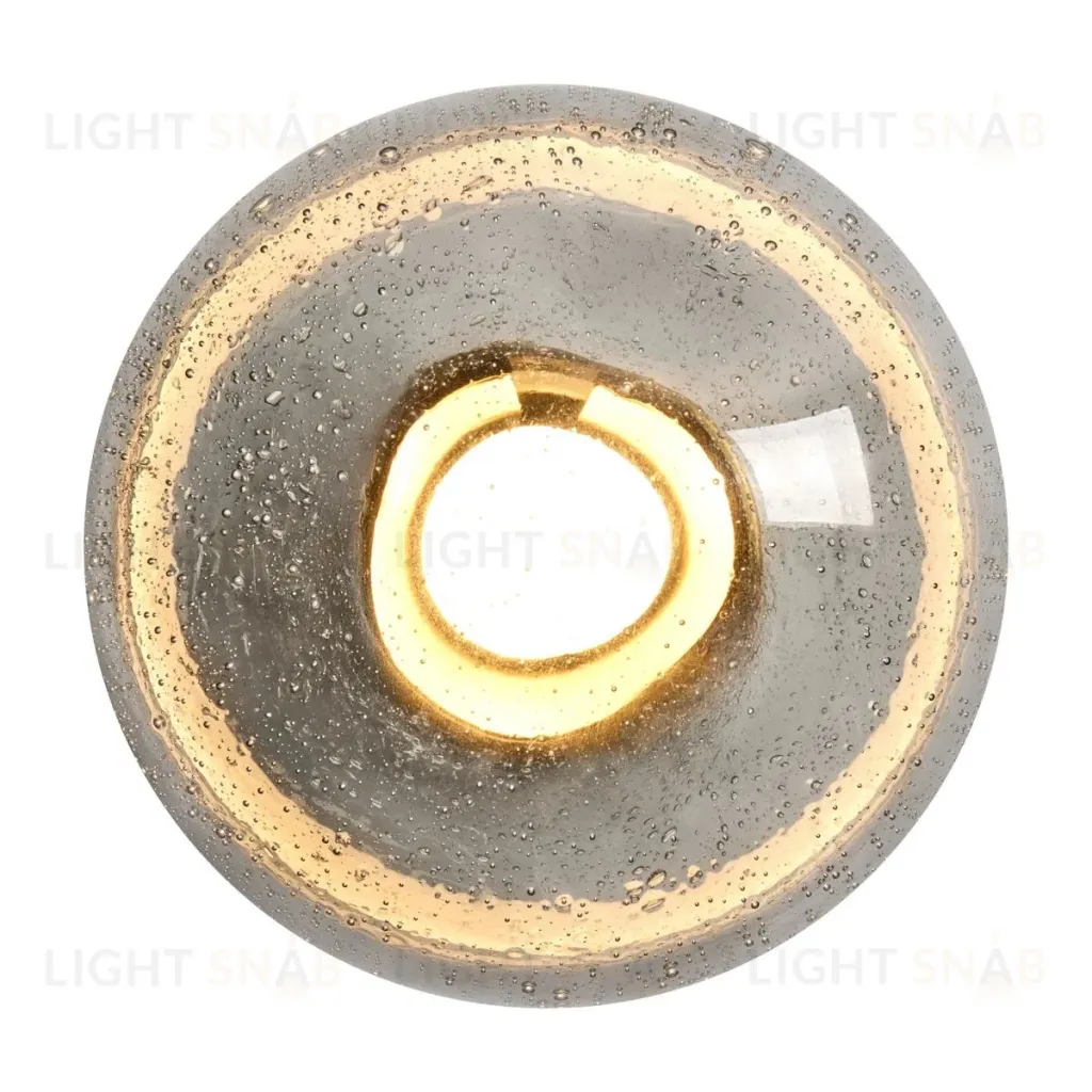 Настенный светильник Freya Mote FR5601WL-01GR FR5601WL-01GR