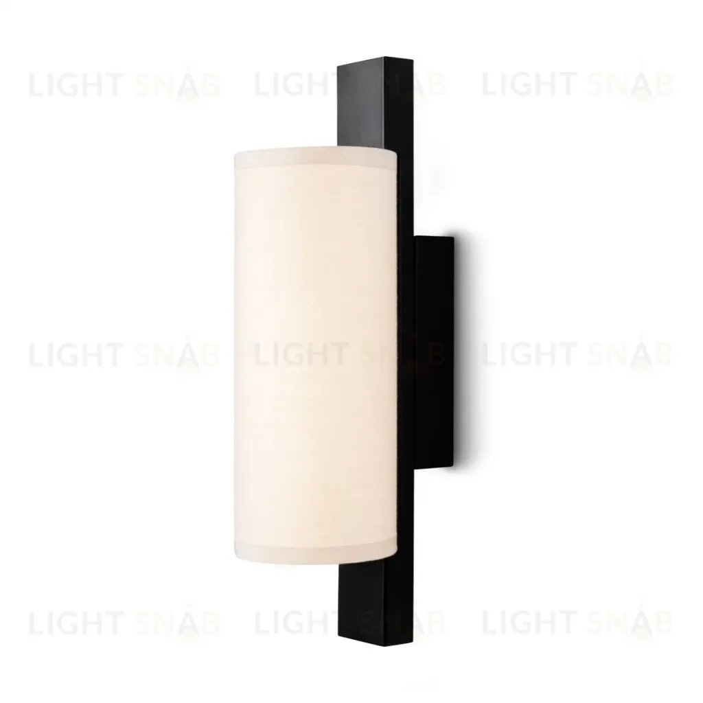 Настенный светильник Freya Even FR5625WL-L10B FR5625WL-L10B